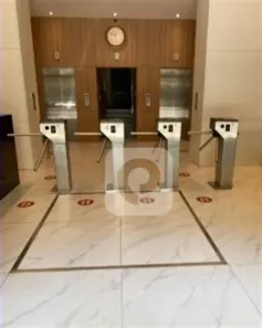 Sala Comercial à venda, 60m² no Centro, Rio de Janeiro