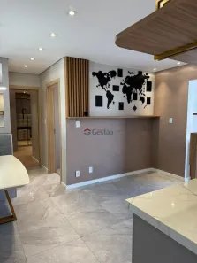 Apartamento com 2 Quartos à venda, 59m² no Igara, Canoas