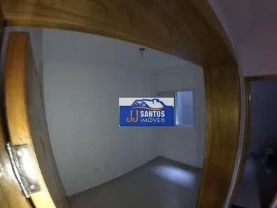 Apartamento com 2 Quartos à venda, 40m² no Vila Carrão, São Paulo