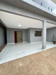 Casa com 2 Quartos à venda, 130m² no Ernani Sátiro, João Pessoa