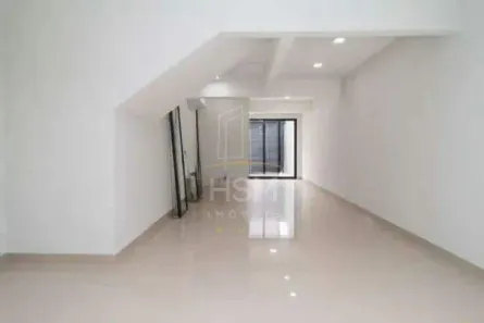 Prédio Comercial para alugar, 363m² no Nova Petrópolis, São Bernardo do Campo