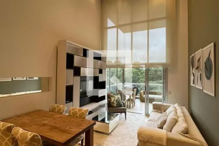 Apartamento com 2 Quartos à venda, 97m² no Parque do Morumbi, São Paulo