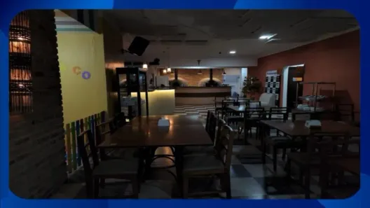 Imóvel Comercial com 1 Quarto à venda, 452m² no Centro, Arapiraca