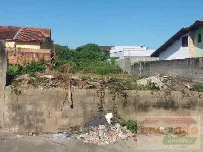 Lote/Terreno à venda, 360m² no Park D'Aville, Peruíbe