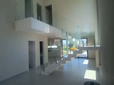 Sobrado com 3 Quartos à venda, 230m² no Residencial Vila Verde, Itupeva