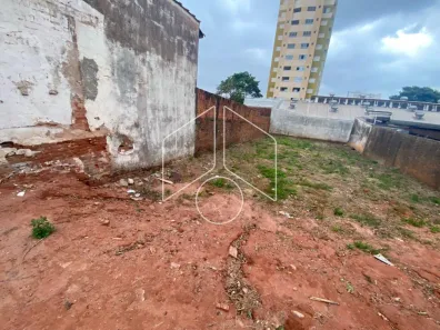 Lote/Terreno para alugar, 400m² no Cascata, Marília