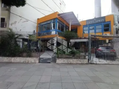 Casa com 4 Quartos à venda, 450m² no Santana, Porto Alegre