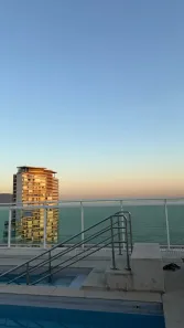 Apartamento com 3 Quartos à venda, 100m² no Pompéia, Santos