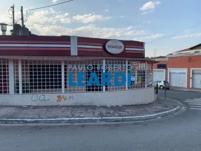 Ponto Comercial para alugar, 200m² no Jardim Esmeralda, São Paulo
