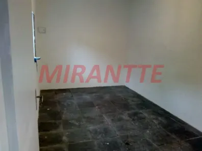 Sobrado com 7 Quartos à venda, 250m² no Jardim Rossin, São Paulo
