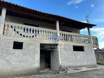 Fazenda/Sítio com 2 Quartos à venda, 200m² no Residencial Aquarius, Araçoiaba da Serra