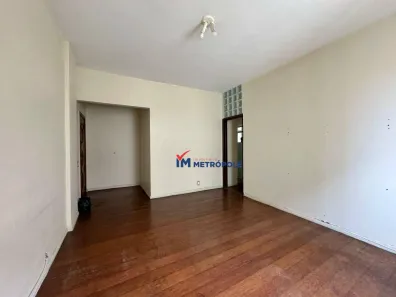 Apartamento com 3 Quartos para venda ou aluguel, 96m² no Taquara, Rio de Janeiro