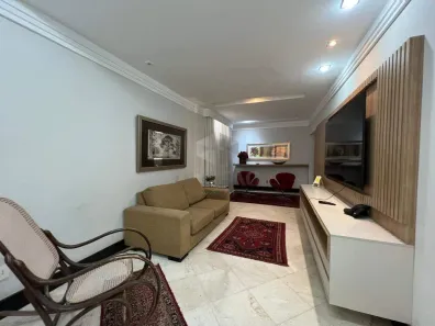 Apartamento com 2 Quartos à venda, 150m² no Santo Antônio, Belo Horizonte