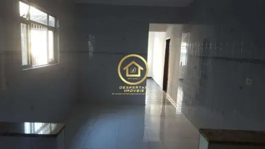 Sobrado com 3 Quartos à venda, 186m² no Freguesia do Ó, São Paulo