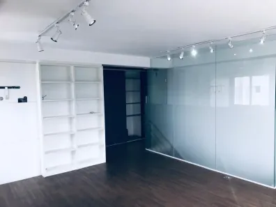Sala Comercial com 3 Quartos para venda ou aluguel, 74m² no Perdizes, São Paulo
