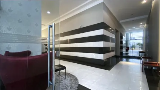 Apartamento com 2 Quartos à venda, 64m² no Setor Bueno, Goiânia