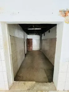 Ponto Comercial para alugar, 45m² no Vila Maria Alta, São Paulo