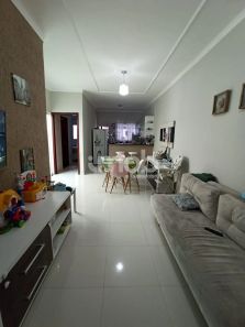 Casa de Condomínio com 2 Quartos à venda, 103m² no Jardim Residencial Villa Amato, Sorocaba