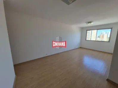 Apartamento com 3 Quartos à venda, 81m² no Santa Paula, São Caetano do Sul