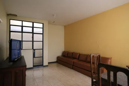 Casa com 5 Quartos à venda, 400m² no Concórdia, Belo Horizonte