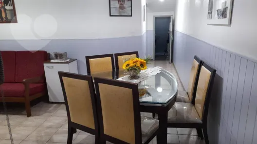 Casa com 3 Quartos à venda, 131m² no Centro, São Gonçalo