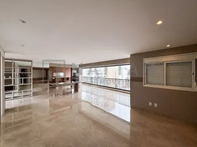 Apartamento com 3 Quartos à venda, 156m² no Parque da Mooca, São Paulo