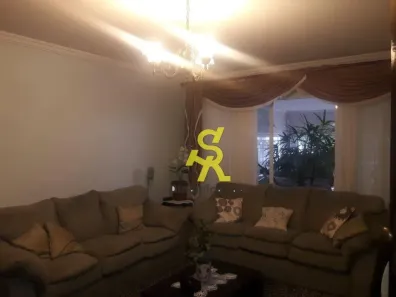 Sobrado com 3 Quartos à venda, 150m² no Jardim Primavera (Zona Norte), São Paulo