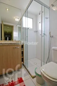 Apartamento com 3 Quartos à venda, 168m² no Parque Industrial Tomas Edson, São Paulo