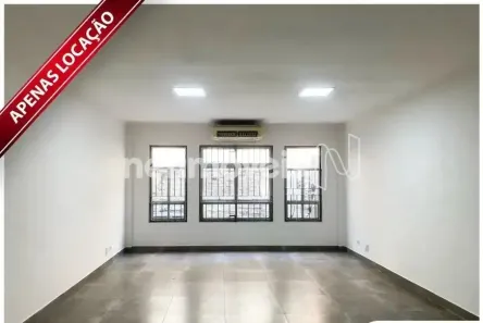 Sala Comercial para alugar, 35m² no Barra Funda, São Paulo