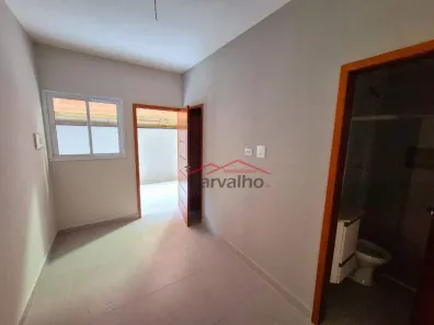 Casa com 2 Quartos para alugar, 36m² no Vila Mazzei, São Paulo