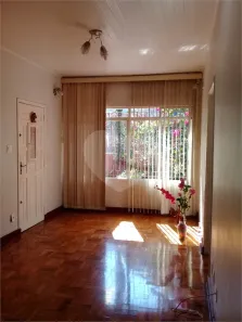 Casa com 2 Quartos à venda, 380m² no Vila Mazzei, São Paulo
