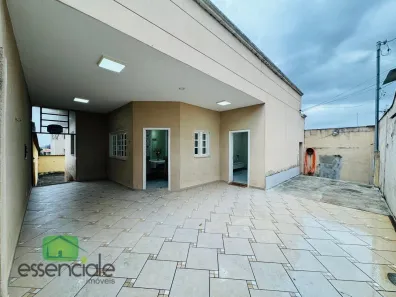 Casa com 3 Quartos à venda, 150m² no Riacho das Pedras, Contagem