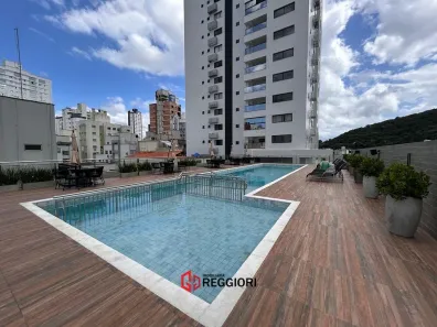Apartamento com 2 Quartos à venda, 90m² no Centro, Balneário Camboriú
