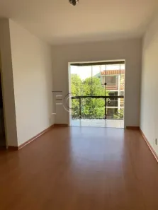 Apartamento com 1 Quarto à venda, 39m² no Partenon, Porto Alegre