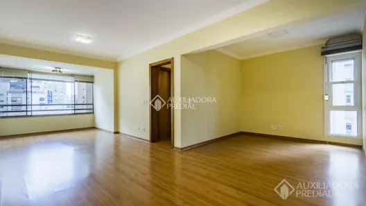 Apartamento com 2 Quartos à venda, 73m² no Boa Vista, Porto Alegre