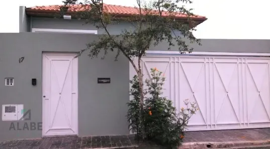 Casa com 4 Quartos à venda, 180m² no Planalto Paulista, São Paulo