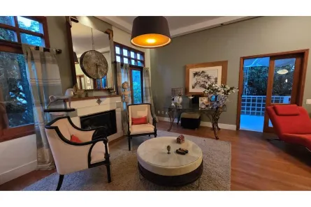 Casa de Condomínio com 3 Quartos à venda, 300m² no Residencial Morada das Estrelas (Aldeia da Serra), Barueri