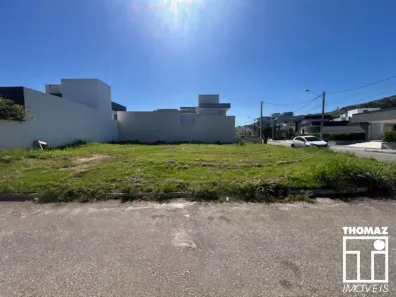 Lote/Terreno à venda, 300m² no Imboassica, Macaé