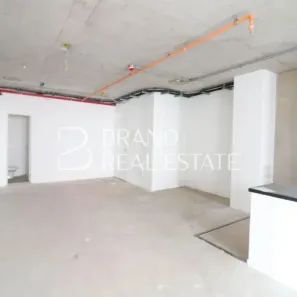 Apartamento com 2 Quartos à venda, 105m² no Jardim das Acácias, São Paulo
