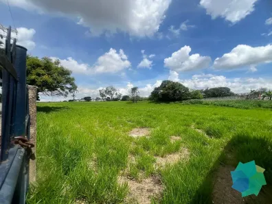 à venda, 50667m² no Jardim das Nações, Salto