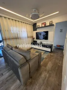 Apartamento com 2 Quartos à venda, 85m² no Vila Zilda (Tatuapé), São Paulo