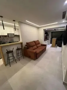 Apartamento com 2 Quartos à venda, 68m² no Jardim Flor da Montanha, Guarulhos