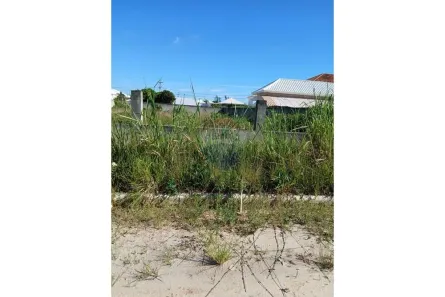 Lote/Terreno à venda, 480m² no , Arraial do Cabo