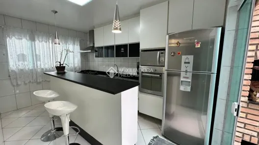 Apartamento com 2 Quartos à venda, 76m² no Jardim do Mar, São Bernardo do Campo