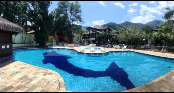 Apartamento com 3 Quartos à venda, 112m² no Maresias, São Sebastião