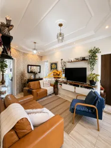 Apartamento com 3 Quartos à venda, 75m² no Novo Horizonte, Betim