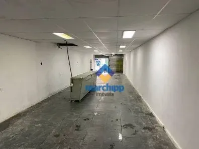 Ponto Comercial à venda, 320m² no Centro, Rio de Janeiro