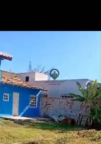 Casa de Condomínio com 1 Quarto à venda, 225m² no Orla 500 (Tamoios), Cabo Frio