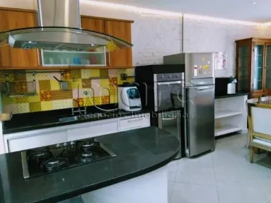 Apartamento com 2 Quartos à venda, 180m² no Aclimação, São Paulo