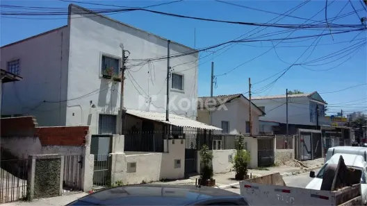 Lote/Terreno com 1 Quarto à venda, 518m² no Imirim, São Paulo